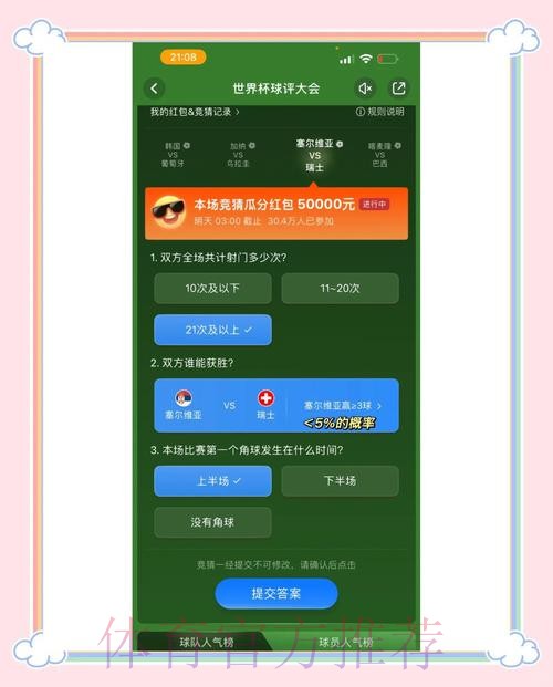 世界杯竞猜热门安全策略揭秘 世界杯竞猜热门安全策略揭秘